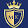 Meritking Logo